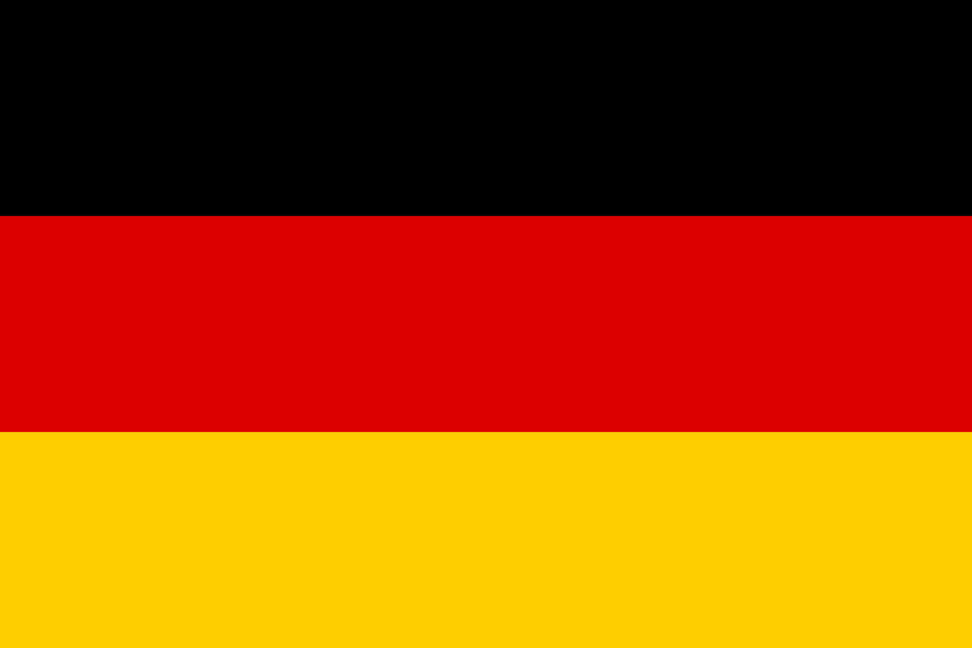 Flag_of_Germany_(32_aspect_ratio).svg